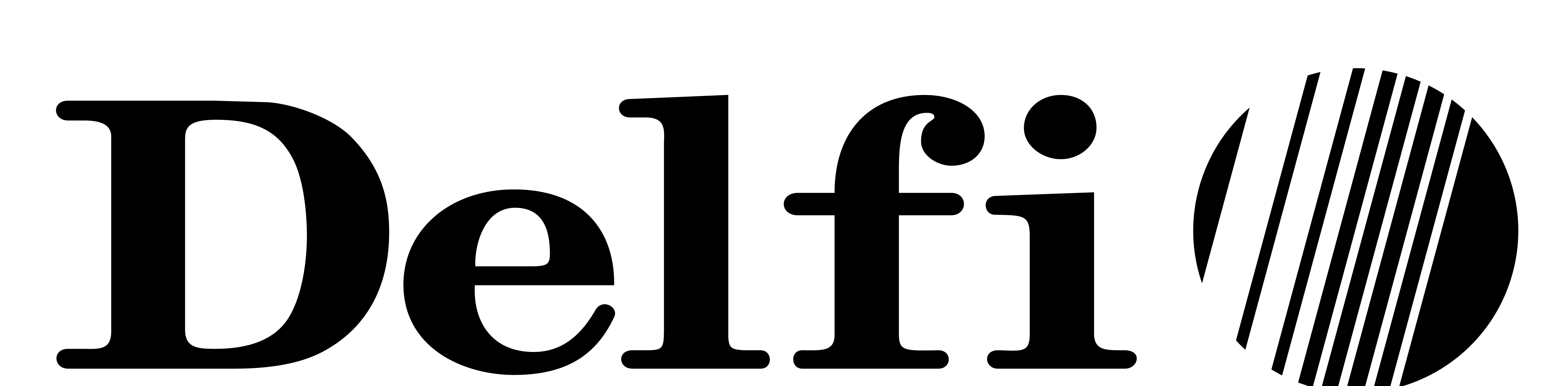 Delfi Technologies
